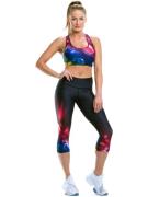 Pantalon de sport 'AEL202'