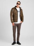 Veste d’hiver 'HOLDEN'