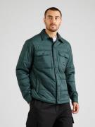 Veste outdoor 'MONTANA'