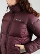 Veste outdoor 'Puffect II'