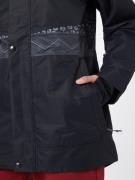 Veste outdoor 'Ollie'