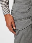 Pantalon cargo 'Joe'