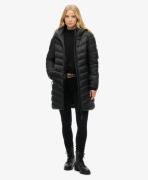 Manteau d’hiver 'Fuji'