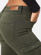 Pantalon cargo 'ONLMissouri'