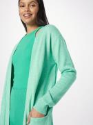 Cardigan 'Nonina'