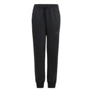 Pantalon de sport 'Z.N.E.'