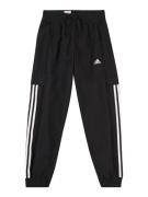 Pantalon de sport 'JAM'