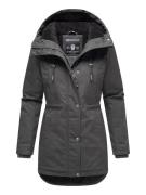 Veste d’hiver 'N038 '