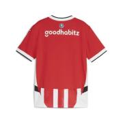 T-Shirt fonctionnel 'PSV Eindhoven 24/25'