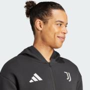 Veste de sport 'Juventus Anthem'