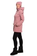 Veste outdoor 'Iloniemi'