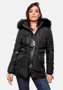 Veste d’hiver 'Moon'