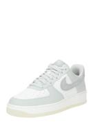 Baskets basses 'AIR FORCE 1 '07 LV8'