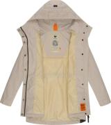 Veste fonctionnelle 'Alysa'