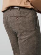 Pantalon chino