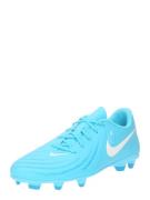 Chaussure de foot 'PHANTOM GX II CLUB'