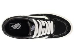 Baskets basses 'Rowley Classic'