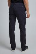 Pantalon chino 'Viggo'