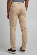 Pantalon chino 'Viggo'