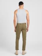 Pantalon chino 'JPSTMarco JJFury'