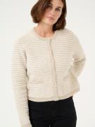 Cardigan 'Ellery'