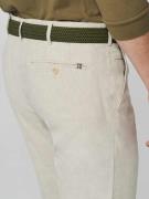 Pantalon chino