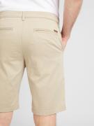 Pantalon chino 'JJIBowie'