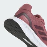 Chaussure de course 'Runfalcon 5'