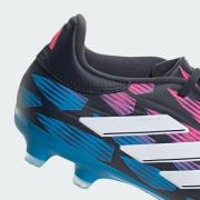 Chaussure de foot 'Copa Pure 2 League'