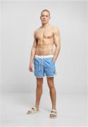 Shorts de bain