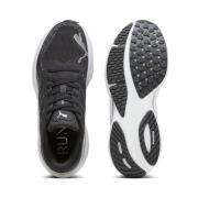 Chaussure de course 'Magnify NITRO 2 '