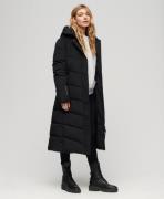 Manteau d’hiver