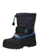 Bottes de neige 'Telemark'