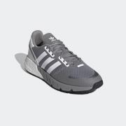 Baskets basses 'ZX 1K Boost'