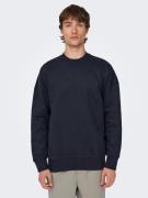 Sweat-shirt 'Dan'