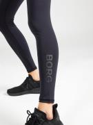 Pantalon de sport