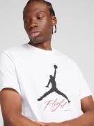 T-Shirt 'JUMPMAN FLIGHT'