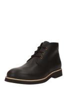 Chukka Boots 'Ean'