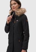 Parka d’hiver 'Tawny'