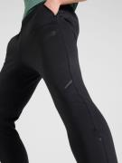 Pantalon de sport 'Tenacity'