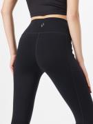 Pantalon de sport