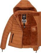 Veste d’hiver 'Amber'