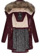 Parka d’hiver 'Tawny'