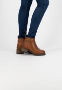 Bottines 'Myrtia'