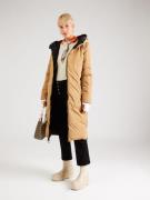 Manteau d’hiver 'Keila'