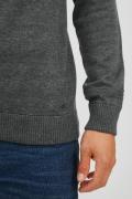 Pull-over 'Bamaro'