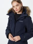 Veste outdoor 'Erika'