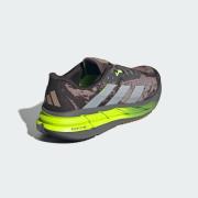 Chaussure de course 'Adistar 3 Berlin'