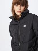 Veste mi-saison 'Foundry MTE'