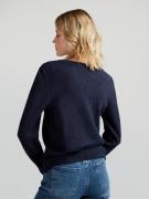 Pull-over 'VIRil'